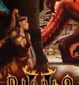 暗黑破坏神2：狱火重生/暗黑破坏神2重制版/暗黑破坏神II狱火重生/Diablo II Remasterd