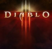 暗黑破坏神3 永恒收藏版/Diablo III