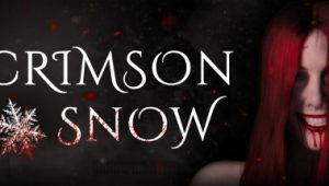 猩红之雪/Crimson Snow