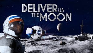 飞向月球：财富v1.4.5.30858/Deliver Us The Moon: Fortuna