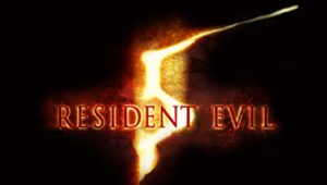 生化危机5v1.2.0豪华最终黄金版/Resident Evil 5 – Gold Edition