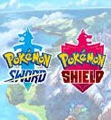 口袋妖怪剑盾v1.3.2模拟器版/宝可梦：剑/盾 Pokémon Sword / Shield