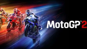 世界摩托大奖赛22Build.11122485/摩托GP22/MotoGP™22