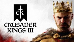 王国风云3v1.9.0.2/十字军之王3/Crusader Kings III