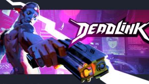 死链/Deadlink